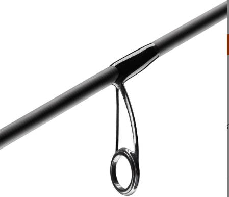 Select Force FRC-802ML 2.44m 4-16g Fast