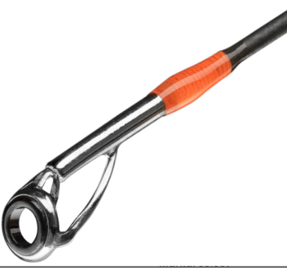Select Force FRC-802ML 2.44m 4-16g Fast