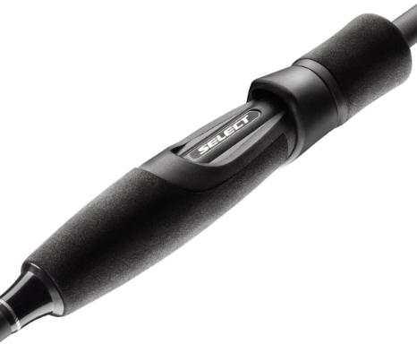 Select Force FRC-802ML 2.44m 4-16g Fast
