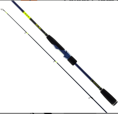 Select Glam GLM-702MH 2.13m 8-30g Fast