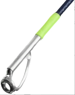Select Glam GLM-702MH 2.13m 8-30g Fast