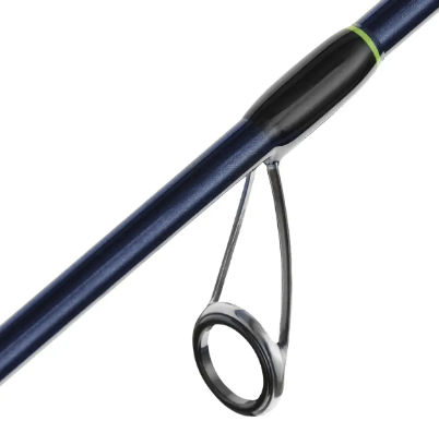Select Glam GLM-702MH 2.13m 8-30g Fast
