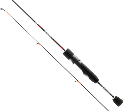 Select Sprint Solid 652SUL-S 1.95m 0.6-3.5g