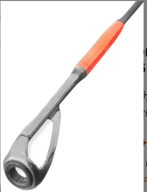 Select Sprint Solid 652SUL-S 1.95m 0.6-3.5g