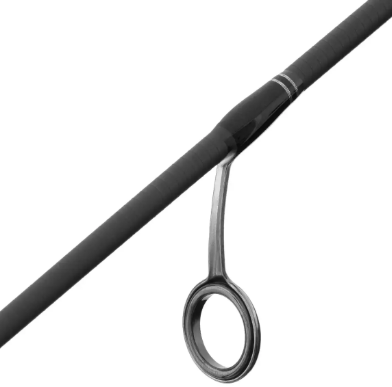 Select Sprint Solid 652SUL-S 1.95m 0.6-3.5g