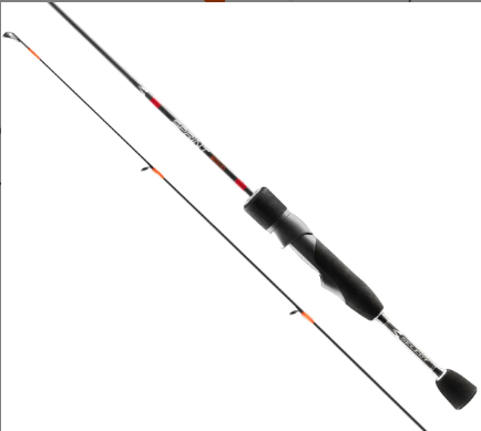 Select Sprint Solid 632XUL-S 1.89m 0.5-2.5g