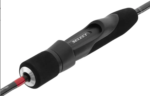 Select Sprint Solid 632XUL-S 1.89m 0.5-2.5g