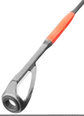 Select Sprint Solid 632XUL-S 1.89m 0.5-2.5g