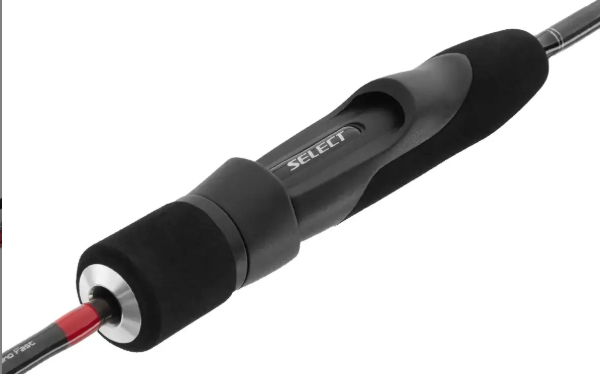 Select Sprint Solid 632XUL-S 1.89m 0.5-2.5g