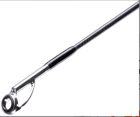 Favorite U1 U1.1-802ML 2.44m 4-18g Fast