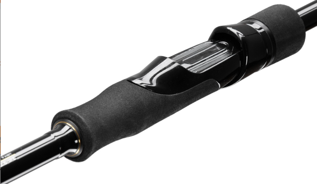 Favorite U1 U1.1-872ML 2.61m 4-16g Fast