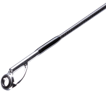 Favorite U1 U1.1-872ML 2.61m 4-16g Fast