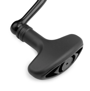 Favorite kołowrotek U1 4000 (U1 402) 7+1BB 5.2:1