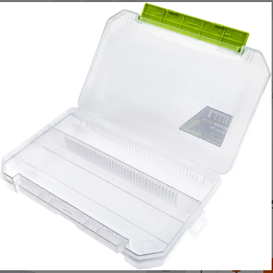 Select Lure Box SLQ-3523B 35x23x5cm