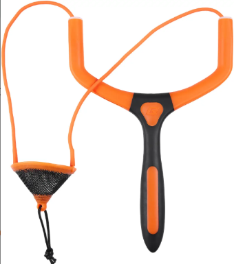 Brain Proca Catapult Large