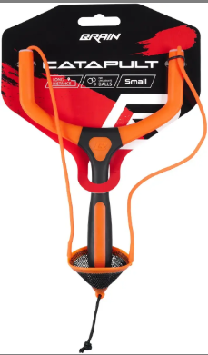 Brain Proca Catapult Small 18582232