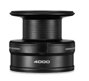 Favorite kołowrotek U1 C3000 (U1 C302) 7+1BB 5.2:1