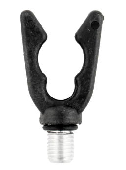 Brain Podpórka Feeder Rod Rest 5cm