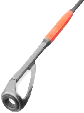 Select Sprint Solid 612XUL-S 1.85m 0.4-2g