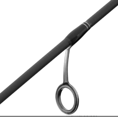 Select Sprint Solid 612XUL-S 1.85m 0.4-2g