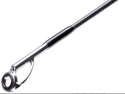 Favorite U1 902ML 2.74m 7-18g Fast