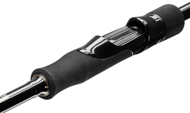 Favorite U1 902ML 2.74m 7-18g Fast