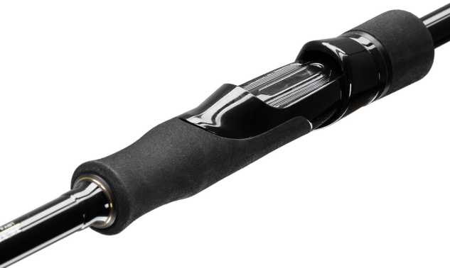 Favorite U1 982H 2.94m 20-60g Fast