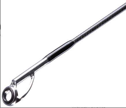 Favorite U1 982H 2.94m 20-60g Fast