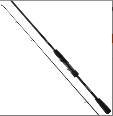 Favorite X1 General Heavy X1.1-982MH 2.94m 15-45g 