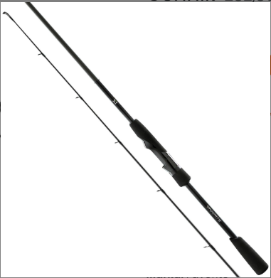 Favorite X1 X1.1-902M 2.74m 7-26g Ex.Fast