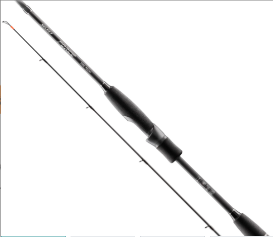 Select Force FRC-762ML 2.28m 4-16g Fast