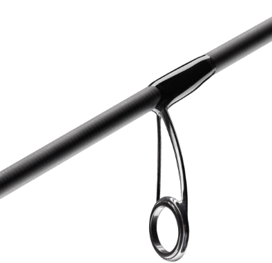 Select Force FRC-762ML 2.28m 4-16g Fast