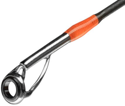 Select Force FRC-762ML 2.28m 4-16g Fast