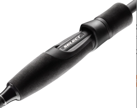 Select Force FRC-762ML 2.28m 4-16g Fast
