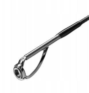 Select Nitro NTR-802MH 2.44m 7-32g Fast