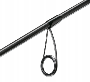 Select Nitro NTR-802MH 2.44m 7-32g Fast
