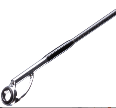 Favorite U1 U1.1-902H 2.74m 15-50g Fast