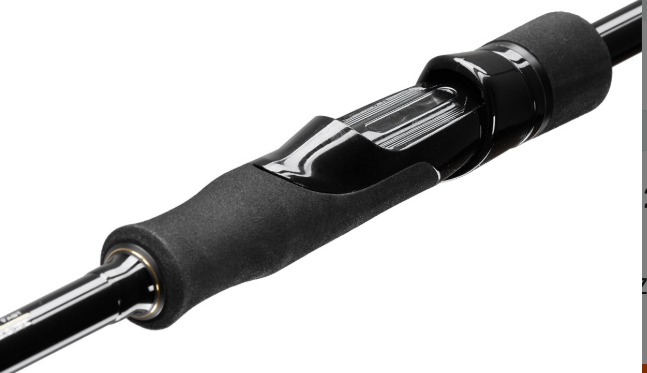 Favorite U1 U1.1-902H 2.74m 15-50g Fast
