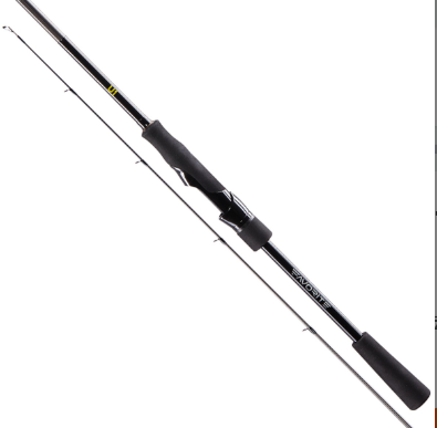 Favorite U1 U1.1-902H 2.74m 15-50g Fast