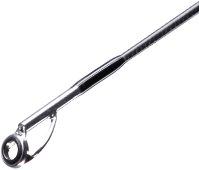 Favorite U1 902MH 2.74m 12-36g Fast