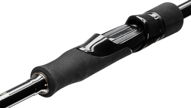 Favorite U1 902MH 2.74m 12-36g Fast