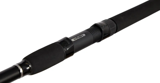 X-Fish Trophy Feeder 3.60m Max 150g