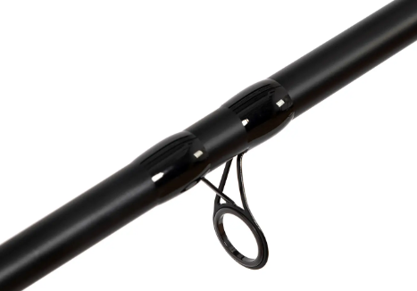 X-Fish Trophy Feeder 3.90m Max 150g
