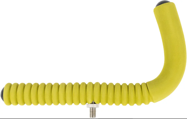 Brain Podpórka EVA Rod Rest R05 23cm
