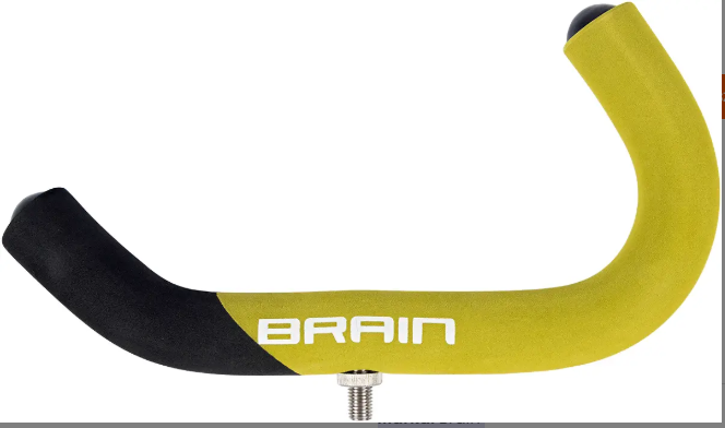 Brain Podpórka EVA Rod Rest R01 26cm
