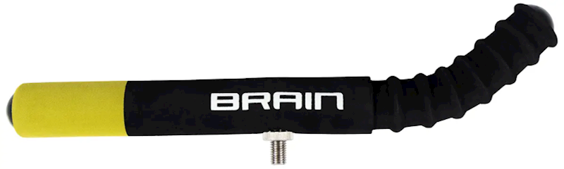 Brain Podpórka EVA Rod Rest R03 30cm