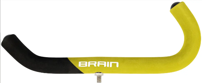 Brain Podpórka EVA Rod Rest R01 36cm