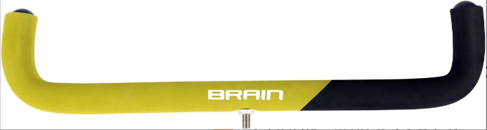 Brain Podpórka EVA Rod Rest R04 46cm