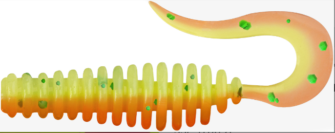 Select Snack-X Nano 1" 2,5cm #247 (11 szt/opak)