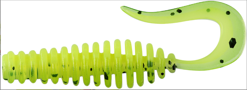 Select Snack-X Nano 1" 2,5cm #241 (11 szt/opak)
